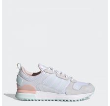Жіночі кросівки Adidas ZX 700 HD FY0975