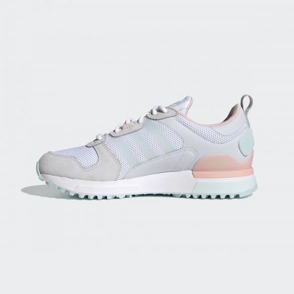 Adidas zx 700 ice grey best sale