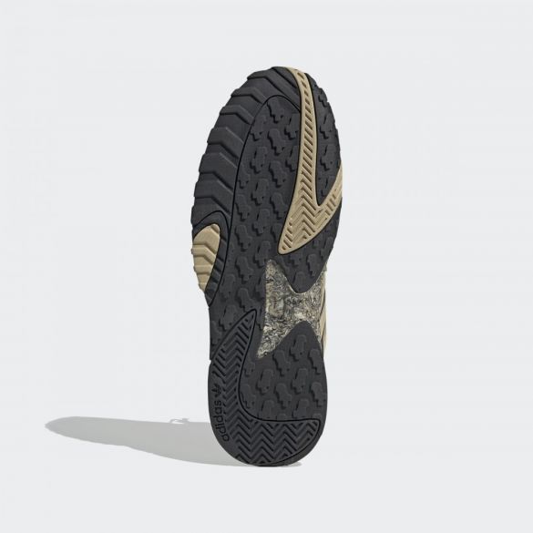 Чоловічі кросівки Adidas Streetball FZ3582_image_5