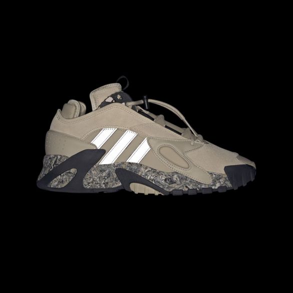 Чоловічі кросівки Adidas Streetball FZ3582_image_7