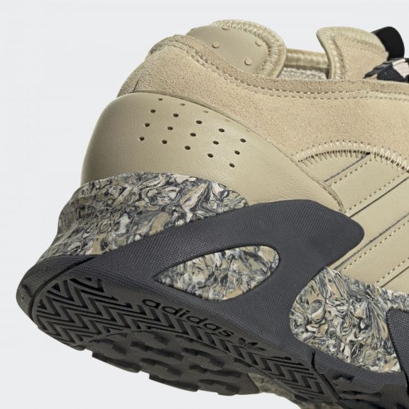 Чоловічі кросівки Adidas Streetball FZ3582_image_10