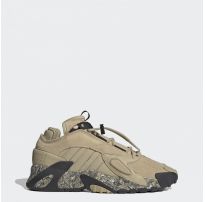 Мужские кроссовки Adidas Streetball FZ3582_image_11