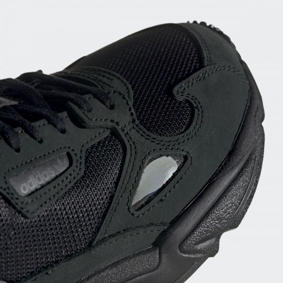 Жіночі кросівки Adidas Falcon G26880_image_3