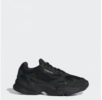 Женские кроссовки Adidas Falcon G26880_image_9