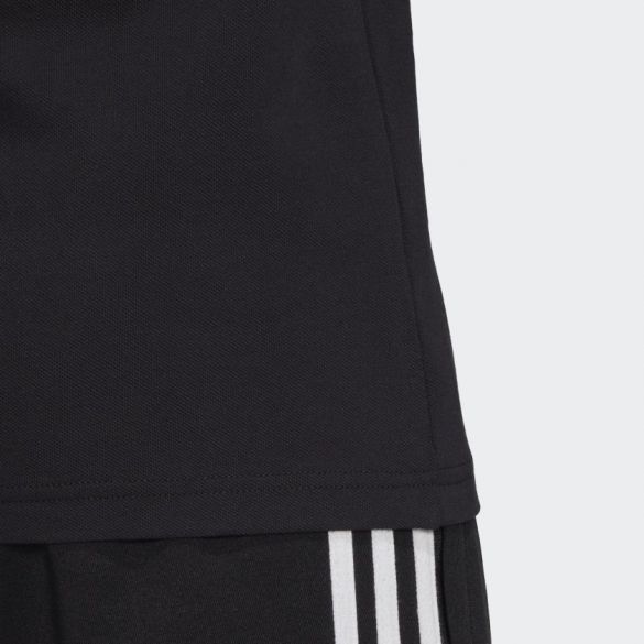 Футболка-поло Adidas Trefoil Essentials GD2551_image_3
