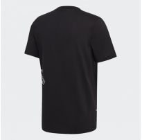 Футболка Adidas Goofy GD6029 _image_2