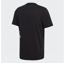 Футболка Adidas Goofy GD6029