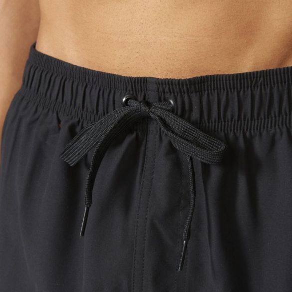 Чоловічі пляжні шорти Adidas Lineage AK2197_image_6