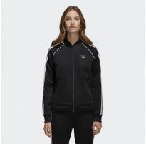 Олімпійка Adidas SST W CE2392_image_9