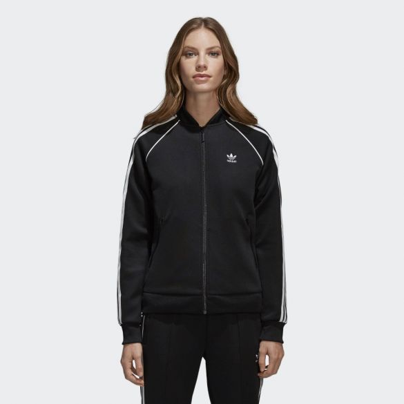 Олимпийка Adidas SST W CE2392_image_1