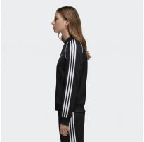 Олімпійка Adidas SST W CE2392_image_9