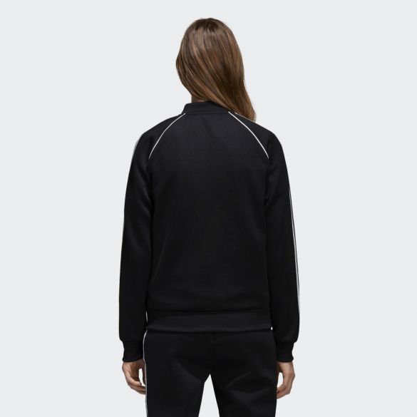 Олімпійка Adidas SST W CE2392_image_3