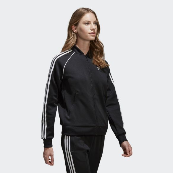 Олімпійка Adidas SST W CE2392_image_4
