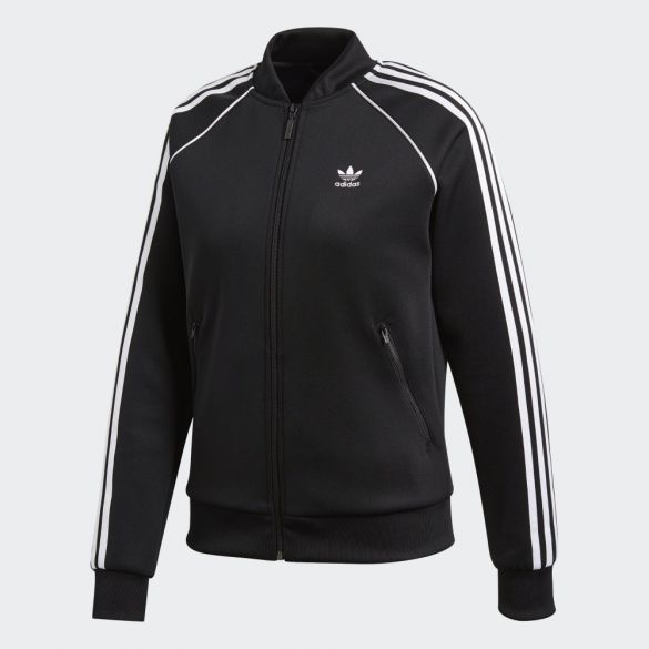 Олімпійка Adidas SST W CE2392_image_5