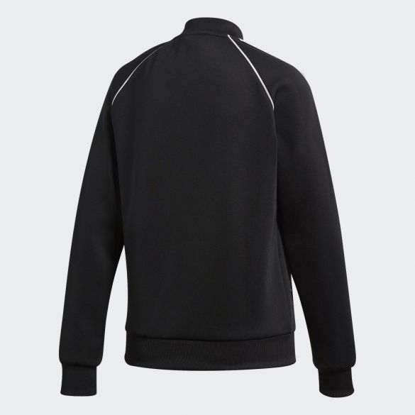 Олімпійка Adidas SST W CE2392_image_6