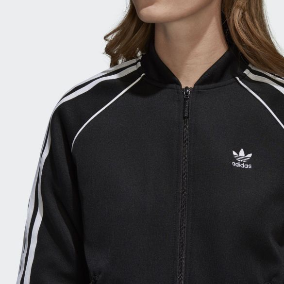 Олімпійка Adidas SST W CE2392_image_7
