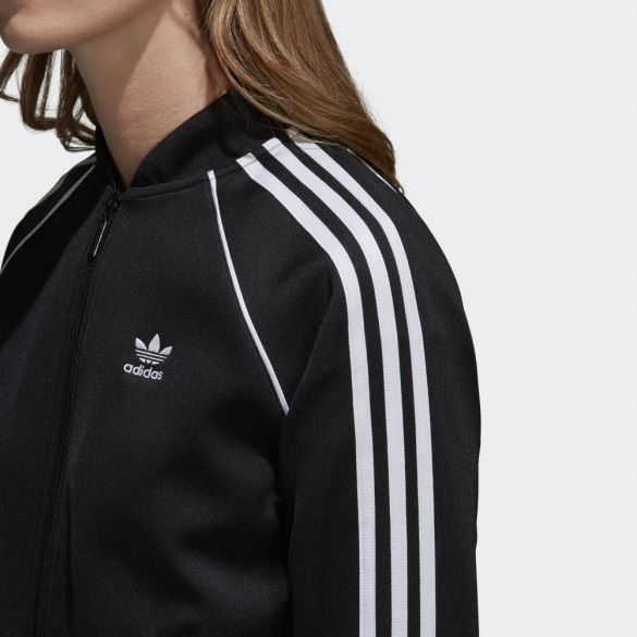 Олімпійка Adidas SST W CE2392_image_8