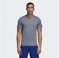 Футболка Adidas FreeLift CZ5442_image_9