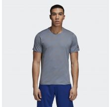 Футболка Adidas FreeLift CZ5442
