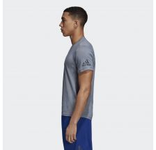Футболка Adidas FreeLift CZ5442