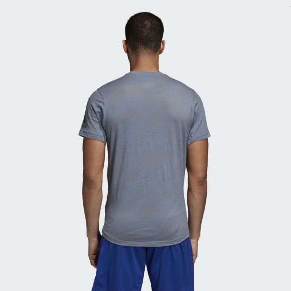 Футболка Adidas FreeLift CZ5442_image_3