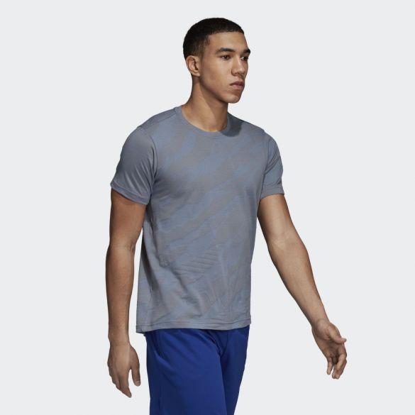 Футболка Adidas FreeLift CZ5442_image_4