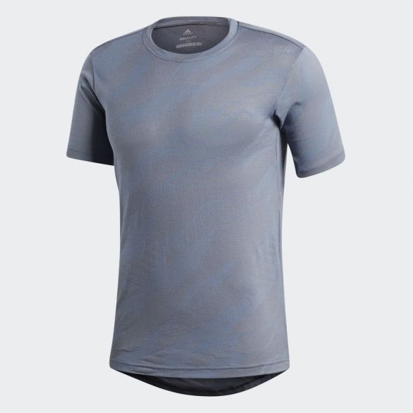 Футболка Adidas FreeLift CZ5442_image_5