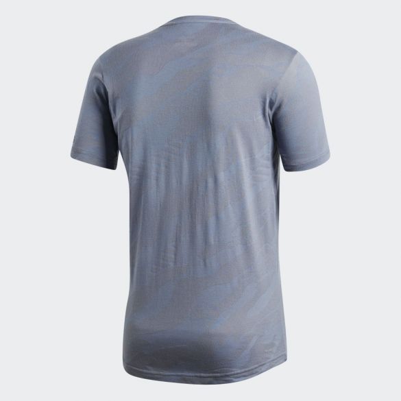 Футболка Adidas FreeLift CZ5442_image_6