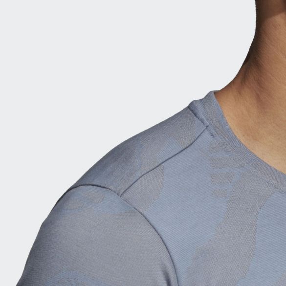 Футболка Adidas FreeLift CZ5442_image_7