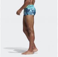 Плавки-боксеры Adidas Parley Commit DP7527_image_8