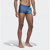 Плавки-боксеры Adidas Parley Commit DP7527_image_8