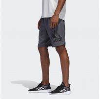 Шорты Adidas 4KRFT Sport DU1593_image_9