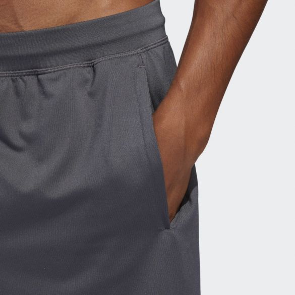 Шорти Adidas 4KRFT Sport DU1593_image_9