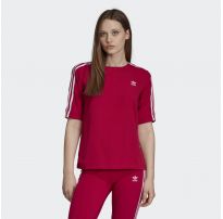 Футболка Adidas 3-Stripes DV0853_image_10