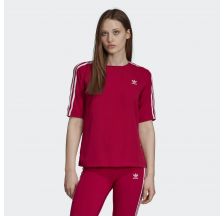 Футболка Adidas 3-Stripes DV0853