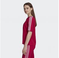 Футболка Adidas 3-Stripes DV0853_image_10