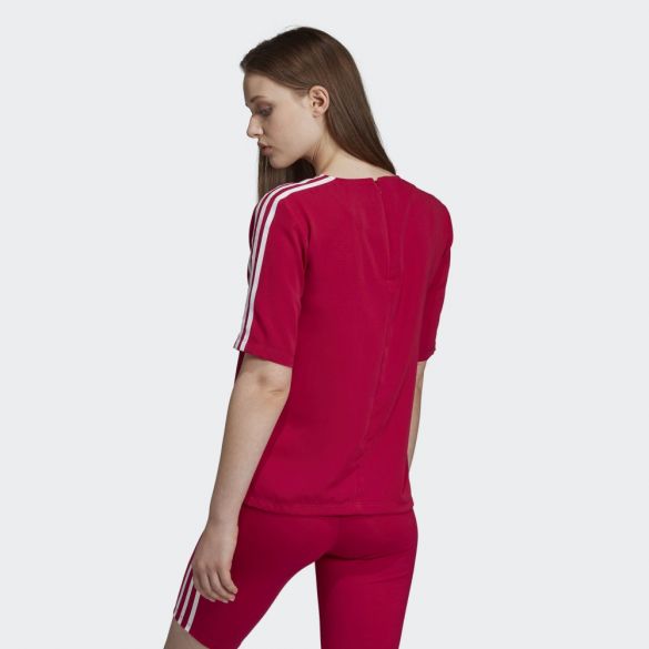 Футболка Adidas 3-Stripes DV0853_image_3