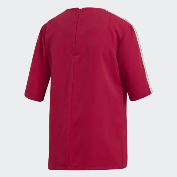 Футболка Adidas 3-Stripes DV0853_image_7