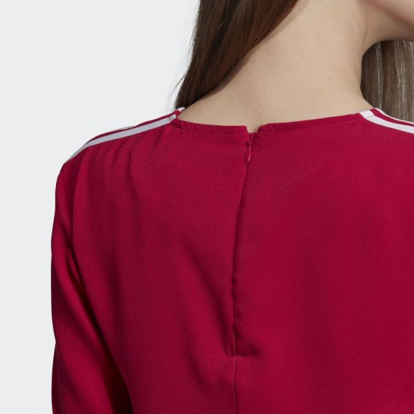 Футболка Adidas 3-Stripes DV0853_image_10