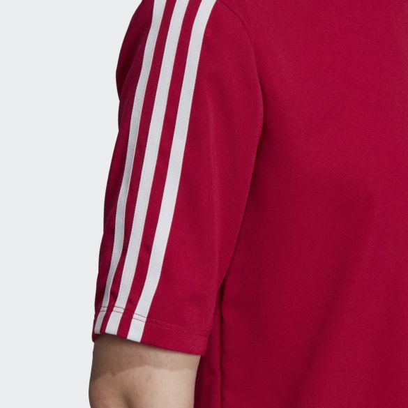 Футболка Adidas 3-Stripes DV0853_image_9