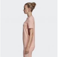 Футболка Adidas Trefoil DV2587_image_7