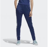 Брюки Adidas SST DV2639_image_10