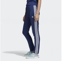 Брюки Adidas SST DV2639_image_10