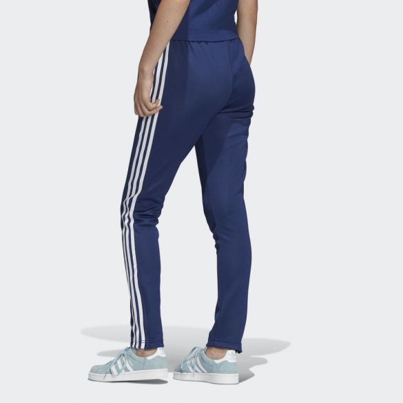 Брюки Adidas SST DV2639_image_3