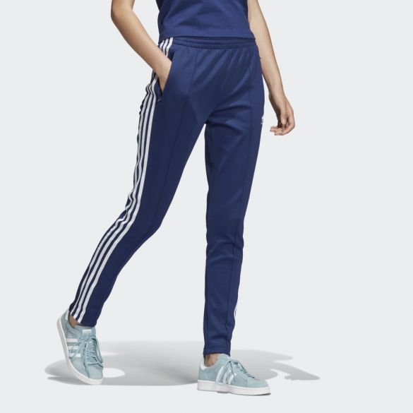 Брюки Adidas SST DV2639_image_4