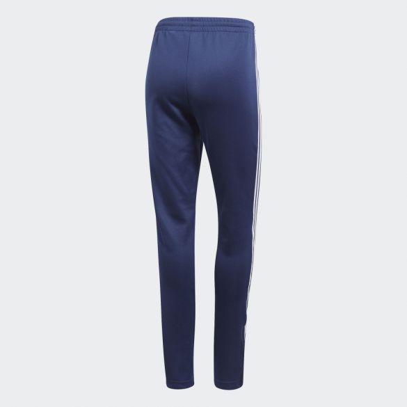 Брюки Adidas SST DV2639_image_6