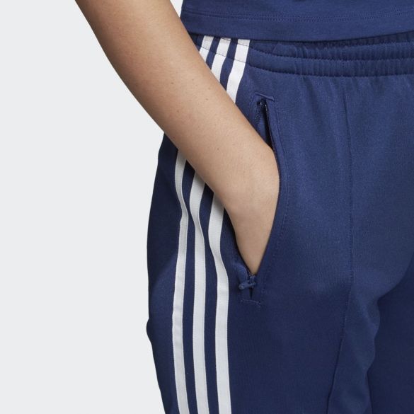 Брюки Adidas SST DV2639_image_8