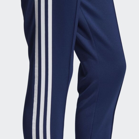 Брюки Adidas SST DV2639_image_9