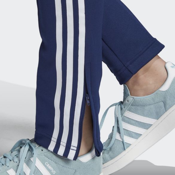 Брюки Adidas SST DV2639_image_10