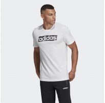 Футболка Adidas Linear Brush DV3050_image_9